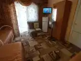 Семейный (FAMILY) Семейный номер