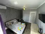 Двухместный номер с 1 кроватью стандарт