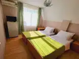 Двухместный номер с 2 отдельными кроватями стандарт