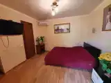 Двухместный номер с 1 кроватью стандарт №2