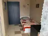 Одноместный номер эконом