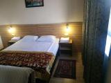 Двухместный номер с 1 кроватью делюкс 32
