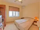 Семейный номер улучшенный с видом на море