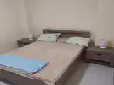 Трёхместный номер стандарт