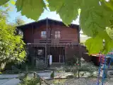 Дом коттедж на 4-8 человек