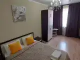 Семейный номер улучшенный