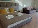 Апартаменты люкс