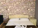 Двухместный номер с 1 кроватью улучшенный