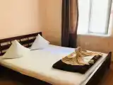 Семейный номер стандарт