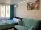 Семейный номер студия