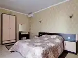 Семейный номер стандарт