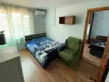 Семейный номер стандарт