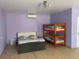 Семейный номер стандарт