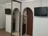Трёхместный номер стандарт