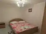 Двухместный номер с 1 кроватью На двоих одна кровать