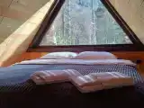 Двухместный номер с 1 кроватью стандарт