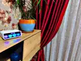 Двухместный номер с 1 кроватью
