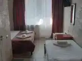 Трёхместный номер стандарт