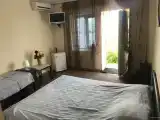 Трёхместный номер стандарт