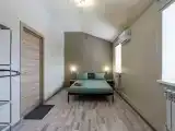 Трёхместный номер стандарт