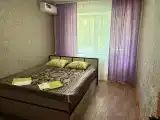 Двухместный номер с 1 кроватью стандарт