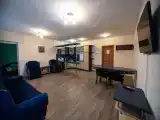 Семейный номер полулюкс