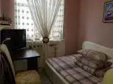 Одноместный номер Номер 1 (SNGL)