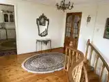 Четырёхместный номер стандарт с видом на море