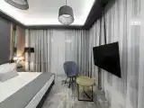 Семейный (FAMILY) Семейный номер люкс