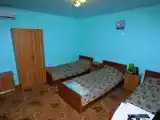 Трёхместный номер стандарт