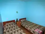 Двухместный номер с 2 отдельными кроватями люкс