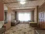 Отдельный дом Дом деревянный сруб
