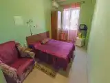 Двухместный номер с 1 кроватью стандарт