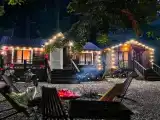 Четырёхместный номер Avangard