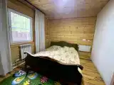 Трехместный (TRIPLE) Трёхместный номер