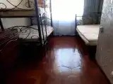 Четырёхместный номер люкс с видом на море