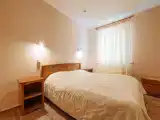 Трёхместный номер стандарт