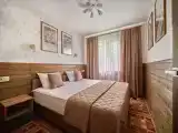 Четырёхместный номер стандарт