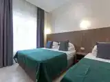 Трёхместный номер стандарт