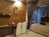 Одноместный (SNGL) Одноместный номер 7