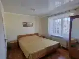 Трёхместный номер стандарт