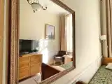 Одноместный номер стандарт