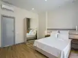 Семейный номер полулюкс