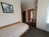 Одноместный номер стандарт