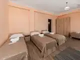 Четырёхместный номер стандарт
