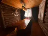 Отдельный дом Дом улучшенный