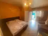 Двухместный номер с 2 отдельными кроватями стандарт