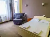 Трёхместный номер стандарт