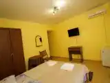 Трёхместный номер стандарт