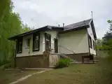 Дом гостевой Земляника